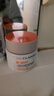 嬌韻詩(shī)myclarinsO椰水光霜50ml高保濕面霜進(jìn)口護膚品進(jìn)口女生雙11禮物 曬單實(shí)拍圖