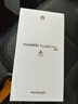 HUAWEI Pura 80 Pro+  16GB+512GB 釉白一英寸高動(dòng)態(tài)主攝  個(gè)性色卡AI輔助構圖 華為鴻蒙智能手機 曬單實(shí)拍圖