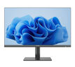 創(chuàng  )維23.8英寸 辦公顯示器 IPS FHD 100Hz 硬件低藍光 廣色域 高清HDMI 電腦顯示屏 企業(yè)優(yōu)選 F24B23F 曬單實(shí)拍圖