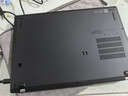聯(lián)想ThinkPad X13 S2 ultra可選yoga 13.3英寸輕薄本官翻二手筆記本電腦 i5-10210U  16內存 512固態(tài) 二手 FHD高清 定制版 99新 曬單實(shí)拍圖