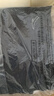 安踏衛褲運動(dòng)褲男士跑步吸濕速干直筒休閑透氣梭織運動(dòng)通勤長(cháng)褲 曬單實(shí)拍圖