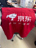 耐典京東工作服馬甲定制多口袋水電安裝裝修劇組攝影師釣魚(yú)馬夾團體服 曬單實(shí)拍圖