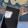 維樂茲適用華為mate70pro手機殼新款國風(fēng)仙鶴燙金浮雕外殼mate60系列高級感鏡頭全包全包防摔商務(wù)奢華 [國風(fēng)踏浪系列丨燙金浮雕]【飛鶴踏浪*燙金款】 華為 Mate 60 pro/60 pro 曬單實拍圖