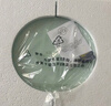 小熊（Bear）體重秤智能電子秤家用電子稱(chēng)耐用升級款人體秤高精度精準稱(chēng)重 塑形減脂體重管理 2025年升級充電款 曬單實(shí)拍圖