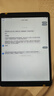 Apple 蘋果 iPad Air 2/3/4/5/6 M2/M3 二手平板電腦 iPad Air3 曬單實拍圖