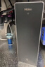 海爾（Haier）【麥浪套系】?jì)魺嵋惑w機1600G溫熱水鮮活水ProMax加熱凈水器廚下進(jìn)口膜5年長(cháng)效RO膜凈飲機 曬單實(shí)拍圖