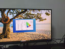 AOC 愛(ài)攻27英寸 2304區9216顆燈珠MiniLED 4K 160Hz雙模320Hz 1ms HDR1400 10bit電競顯示器AG275UXM2 曬單實(shí)拍圖