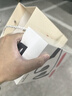 頌拓（SUUNTO）頌拓Wing跑步騎行Suunto Sonic骨傳導頌拓Aqua游泳健康 【充電倉】Wing黑色專(zhuān)業(yè)運動(dòng)騎行 曬單實(shí)拍圖