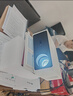 飛利浦（PHILIPS）NeoPix 645投影儀家用 智能家庭影院電視辦公培訓手機投影機 （TOF無(wú)感自動(dòng)對焦 1080P 超清高亮） 曬單實(shí)拍圖