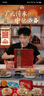畢亞茲適用于蘋(píng)果數(shù)據(jù)線iPhone14ProMax/13/12/11/8/iPad/air手機(jī)充電線平板車(chē)載USB快充線加長(zhǎng)3米 曬單實(shí)拍圖