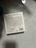 茵倩側柏葉手工香皂何首烏中藥洗發(fā)皂控油去屑固發(fā)生發(fā)皂防斷發(fā) 【養發(fā)固發(fā)】側柏葉洗發(fā)皂120g*1盒 曬單實(shí)拍圖