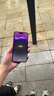 Apple 蘋(píng)果 iPhone 16/15/14/13/12/11/X系列二手手機 規格見(jiàn)質(zhì)檢報告 蘋(píng)果 iPhone 16 Pro Max 曬單實(shí)拍圖