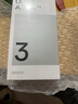 OPPO A3 Pro 12GB+512GB 遠山藍 耐用戰(zhàn)神 滿級防水 超抗摔護眼屏 5G 老人智能 AI手機 曬單實拍圖
