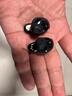 BOSE【王鶴棣同款】QuietComfort Ultra II大鯊4代降噪耳塞無線藍牙低音運動耳機生日禮物 【終身送耳機殼】經(jīng)典黑 曬單實拍圖
