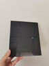 vivo X200 Ultra 16GB+1TB 衛星通信版 紅圈 蔡司三大定焦大師鏡頭 藍圖自研影像雙芯 AI手機 曬單實(shí)拍圖