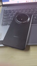 華為 Mate 70 Pro 12GB+512GB曜石黑鴻蒙AI 紅楓原色影像 超可靠玄武架構【贈話(huà)費券】 曬單實(shí)拍圖