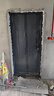 英典玉龍甲級防盜門(mén)家用入戶(hù)門(mén)智能門(mén)進(jìn)戶(hù)門(mén)子母門(mén)防撬防爆別墅大門(mén) 2050*860/2050*960 【頂配款】雙面大彩屏+主動(dòng)對講+3D人臉智能鎖 曬單實(shí)拍圖