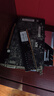 宏碁掠奪者（PREDATOR）1TB SSD固態(tài)硬盤(pán) M.2接口(NVMe協(xié)議) GM7系列｜NVMe PCIe 4.0讀速7200MB/s  AI電腦存儲配件 曬單實(shí)拍圖