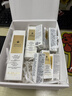 嬌蘭（Guerlain）帝皇蜂姿復(fù)原蜜精華50ml緊致修護抗皺護膚品禮盒生日禮物女送女友 曬單實拍圖