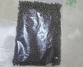 統一 錦鯉飼料 增色增體不渾水魚(yú)糧 金魚(yú)飼料 成魚(yú)主食大顆粒5kg 曬單實(shí)拍圖
