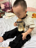 飛鶴飛帆OPO促吸收幼兒配方奶粉3段(12-36月齡)900克g DHA好腦力 1罐 曬單實(shí)拍圖