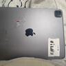 【二手95新】Apple iPad二手蘋(píng)果平板電腦2017-22款Pro Air mini二手平板 【推薦】21款Pro三代-256g(11寸 ) 曬單實(shí)拍圖