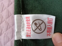 志高（CHIGO）熱水袋 暖手寶防爆充電暖寶寶 暖水袋暖手暖腰袋迷你電暖寶 星空灰【店長(cháng)推薦】插手款 曬單實(shí)拍圖