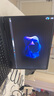 惠普（HP）暗影精靈11 【國家補貼2025新品】高性能電競游戲本50系列16英寸暗夜光影精靈筆記本手提電腦 14代i9-14900HX丨5060滿血丨32G 【聯(lián)系客服可升級】高速內(nèi)存丨1T高速固態(tài) 曬單實拍圖