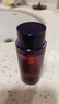 羽西人參體驗裝（人參水30ml*1+人參日霜2ml*1）護膚品套裝禮物 曬單實(shí)拍圖