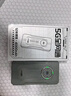 上贊SZ50 5G隨身wifi 6免插卡流量移動(dòng)路由器雙頻wifi無(wú)線(xiàn)上網(wǎng)卡 曬單實(shí)拍圖