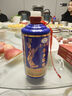 聯(lián)想來酷Pro14 2025 輕薄筆記本電腦 標壓銳龍7 H255 32G+1T可擴展 2.8K 120Hz 80Wh大電池 國補20% 曬單實拍圖