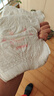 好奇（Huggies）鉑金裝小桃褲成長(cháng)褲XXXL26片*4包(17kg以上)【透爽散熱】 曬單實(shí)拍圖