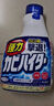 花王（KAO）強力除霉劑400ml 浴室墻面墻體清潔除霉噴霧非啫喱清洗防霉除菌劑 曬單實拍圖