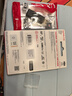 閃迪（SanDisk）大疆Pocket3內存卡 無(wú)人機口袋相機運動(dòng)相機游戲機V30存儲卡TF(microSD) Extreme 256GB V30 4K拍攝 曬單實(shí)拍圖