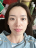Losoki瑞士進(jìn)口377面膜美白補水淡斑提亮膚色女男士抗皺緊致抗衰老熬夜 曬單實(shí)拍圖