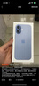 Apple/蘋(píng)果 iPhone 17 512GB 白色 支持移動(dòng)聯(lián)通電信5G 雙卡雙待手機 曬單實(shí)拍圖