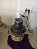 蘇泊爾（SUPOR）絞肉機 家用電動(dòng)碎肉絞餡機多功能嬰兒輔食料理機大容量切菜打泥便攜把手攪拌機 JR59S-U 曬單實(shí)拍圖