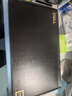 戴爾筆記本電腦 國家補貼 DELL 16Plus 120Hz 16英寸高性能輕薄本AI辦公(2代酷睿Ultra 7 32G 1T 2.5K) 曬單實拍圖