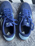 阿迪達斯 （adidas）【滔搏運動(dòng)】2025年男女VL COURT 3.0運動(dòng)休閑鞋 JP7537 42 曬單實(shí)拍圖