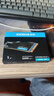 鎧俠（Kioxia）1TB SSD固態(tài)硬盤 NVMe M.2接口 EXCERIA PLUS G3 SD10 系列（PCIe 4.0 產(chǎn)品） 曬單實拍圖