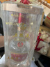 五糧液   濃香型白酒 39度 500ml*6瓶 整箱裝 官方授權(quán) 曬單實(shí)拍圖