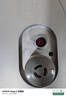 美的（Midea）小凝鮮沸騰濃香雙模式電壓力鍋0氟琺瑯316L鋼釜0涂層5L高壓鍋60秒快排家用煲湯4-6人煮飯煲C5940N 曬單實(shí)拍圖