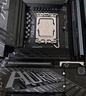 技嘉（GIGABYTE）intel  Ultra 7英特爾盒裝265K/265KF搭Z890M小雕/超級冰雕/獵鷹/魔鷹/超級雕主板CPU套裝 板U套裝 Z890M A ELITE WIFI7 小雕主 曬單實(shí)拍圖