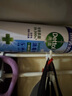 滴露消毒噴霧454ml*2鞋子除臭殺菌噴霧馬桶消毒廁所除霉味鈴蘭+柑橘 曬單實(shí)拍圖