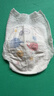 好奇（Huggies）金裝拉拉褲XXL74(15kg以上)尿不濕【速干不易紅】 曬單實(shí)拍圖