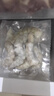 東方甄選冷凍青蝦仁去蝦線(xiàn)南美白蝦生鮮海鮮水產(chǎn)獨立包裝速凍冰凍蝦仁送禮 【51-60】 1000g(凈重)  *1袋 曬單實(shí)拍圖