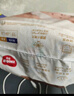 好奇（Huggies）金裝拉拉褲XXL74(15kg以上)尿不濕【速干不易紅】 曬單實(shí)拍圖