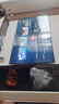 Vidda X2025款 75英寸 Mini LED 704分區 2000nits 以舊換新家電國家補貼 游戲液晶海信電視75V3ND-X 曬單實(shí)拍圖
