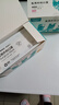 穩健棉里層醫用外科口罩獨立裝一只一袋50只滅菌級親膚透氣防花粉過(guò)敏 曬單實(shí)拍圖
