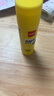 得力（deli）20g高粘度PVP固體膠水 無(wú)甲醛快干耐用膠棒 強力粘接 學(xué)生文具12支裝 辦公用品 P07092 曬單實(shí)拍圖